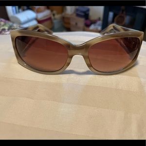 Chico’s sunglasses